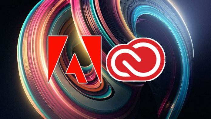 AI如何塑造Adobe的产品战略