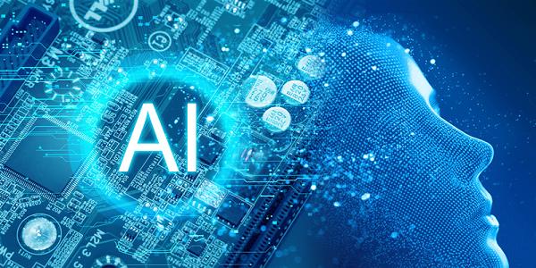 以AI防火墙降低AI模型错误率,美国初创公司「Robust Intelligence」融资3000万美元