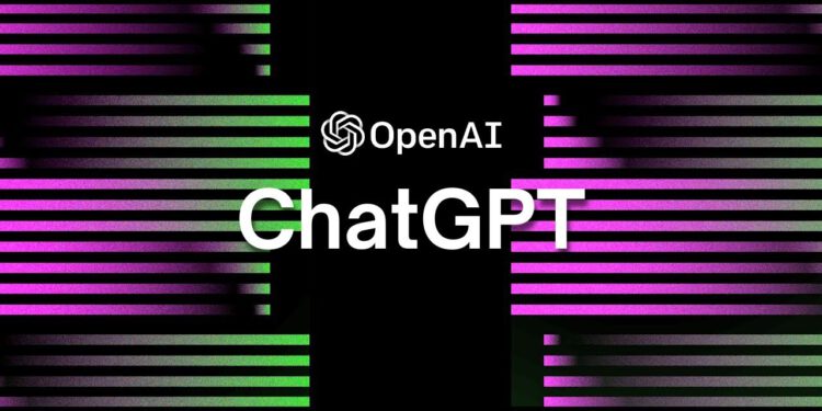 ChatGPT：OpenAI推出的全球顶级AI对话机器人
