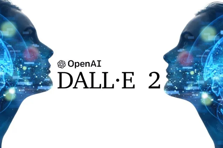 DALL·E 2-OpenAI旗下免费开源AI绘画平台