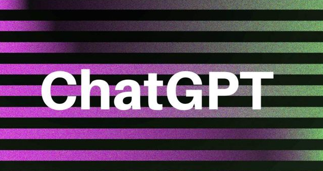用 ChatGPT 秒建大模型，OpenAI 全新插件杀疯了，接入代码解释器一键 get
