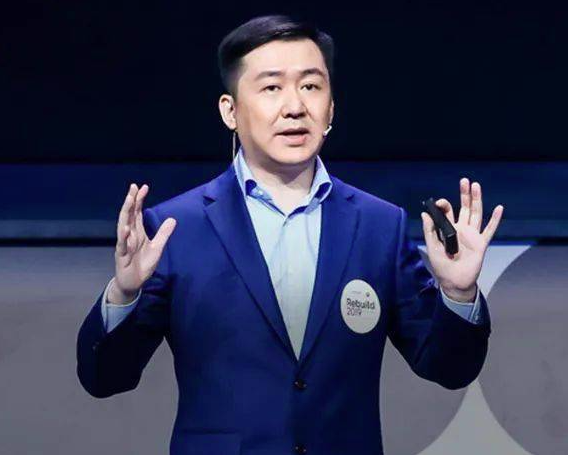 前搜狗 CEO 王小川成立人工智能公司,曾表示“中国需要自己的 OpenAI”