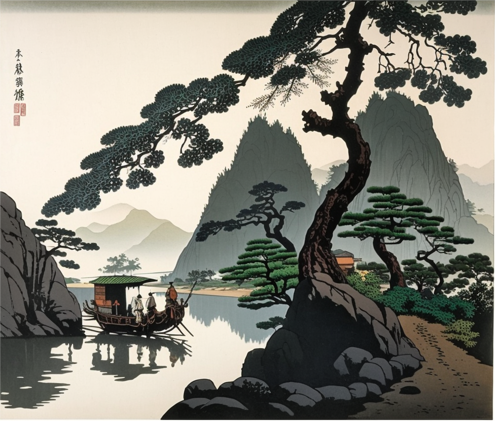 2天300+作品,Midjourney将彻底颠覆食品包装设计!