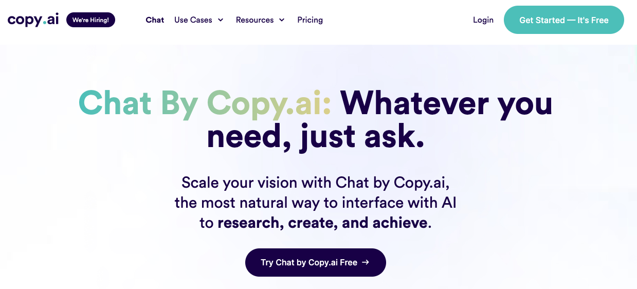 Copy.ai