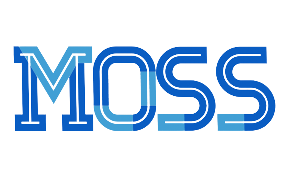 复旦大学-MOSS