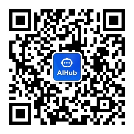 国内第一个类ChatGPT产品MOSS来了，邀你内测【附申请流程】