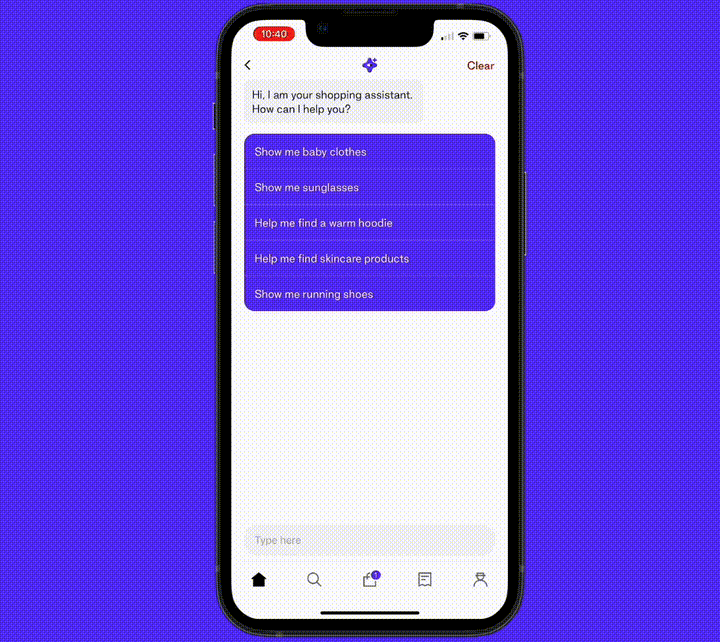 开发者的福音!OpenAI正式发布ChatGPT API接口