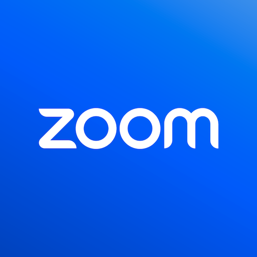 Zoom 引入 OpenAI 生产力功能,推出数字助手