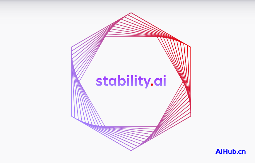 AI绘画巨头Stable Diffusion背后的公司也要缺钱了