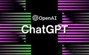 OpenAI将发布 GPT-4.5 和 GPT-5，GPT-5免费无限使用
