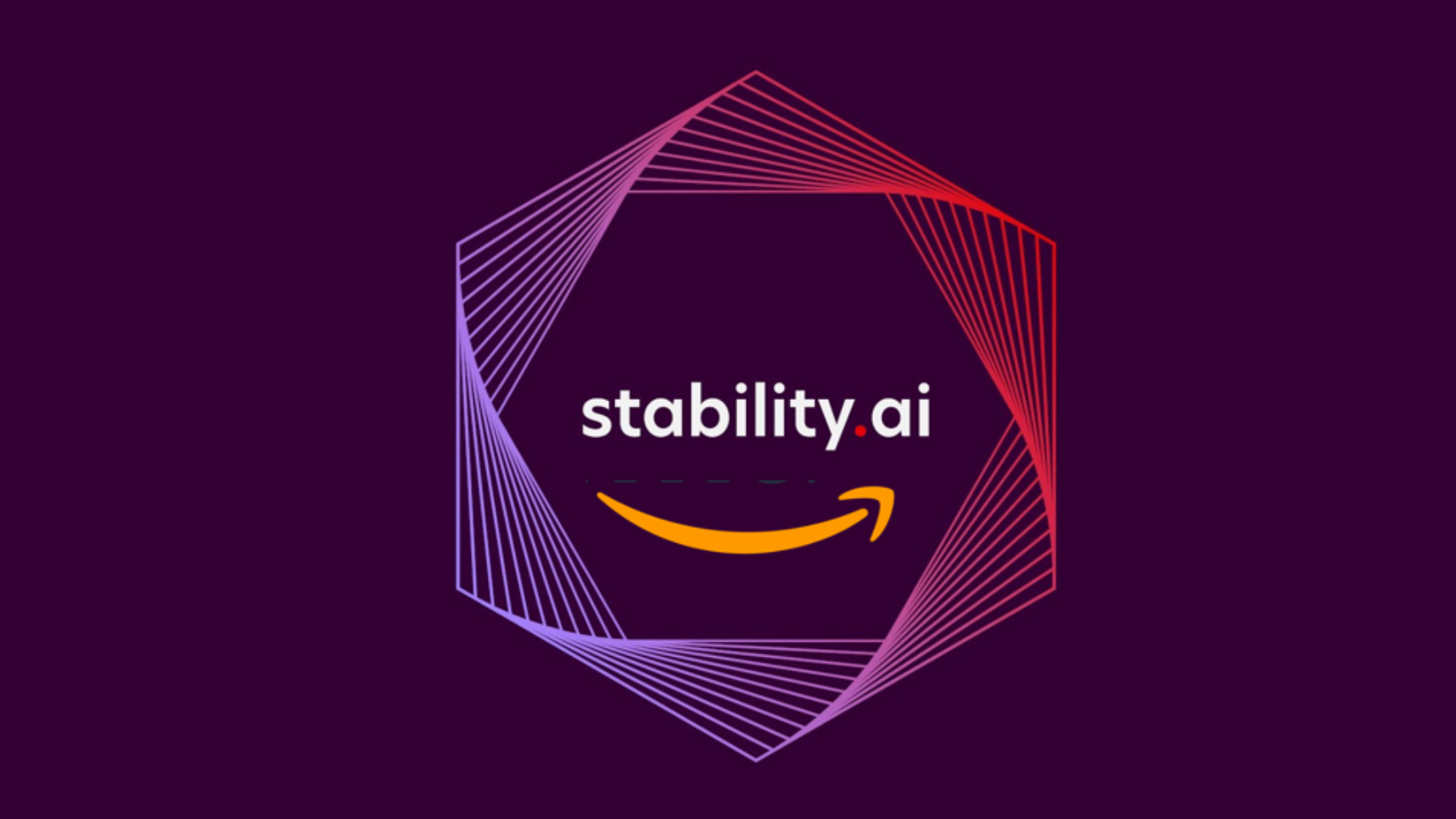 Stability AI发布AI对话开源模型,支持中文,商业化,本地化部署