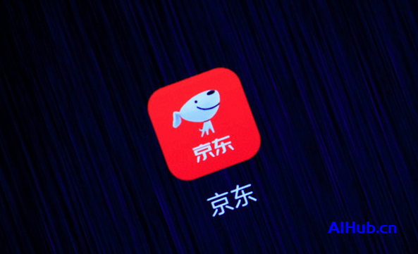 京东集团副总裁：将在今年发布千亿级产业大模型言犀