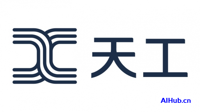 昆仑万维-天工AI大模型