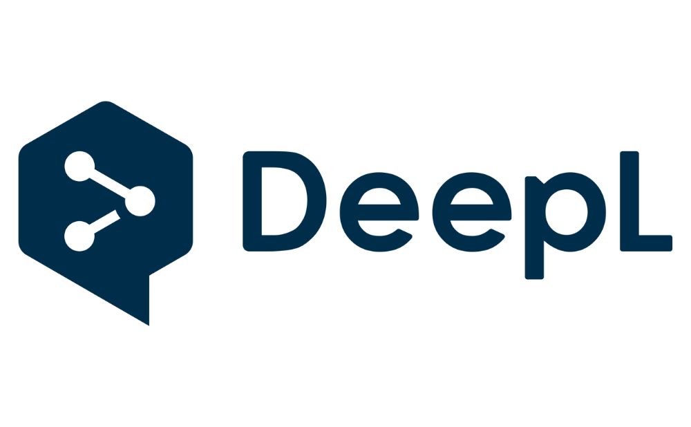 DeepL翻译