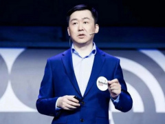 王小川旗下百川智能发布baichuan-7B大模型