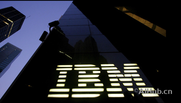IBM宣布将46亿美元收购软件公司Apptio 提升AI能力