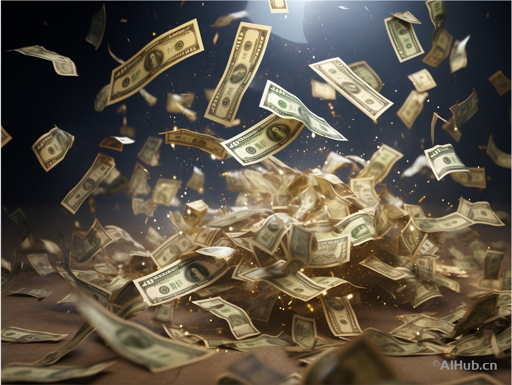 AI网络安全公司CalypsoAI获得2300万美元融资