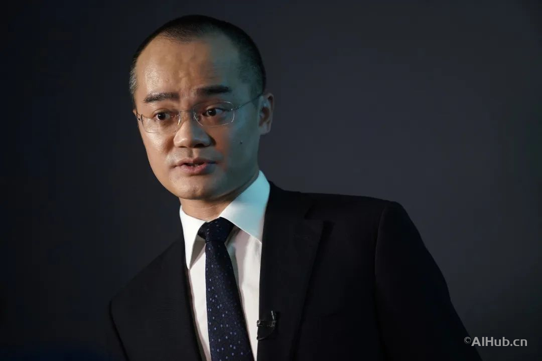 20.65 亿！美团正式收购 AI 公司光年之外
