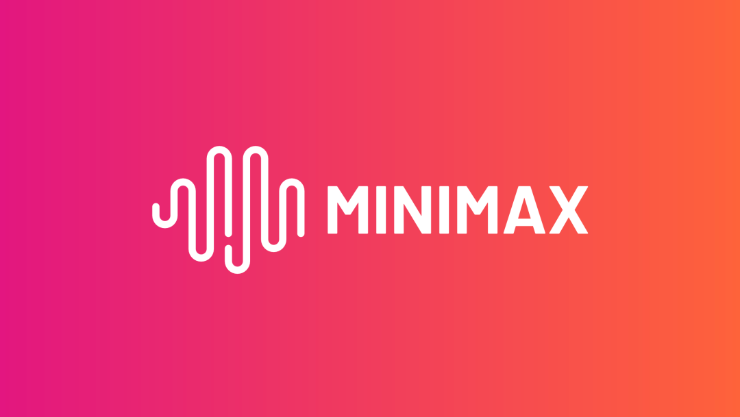 MiniMax-新一代中文大语言模型
