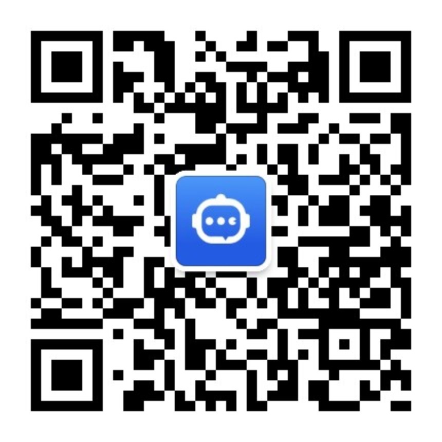 清华大学:DeepSeek+DeepResearch让科研像聊天一样简单