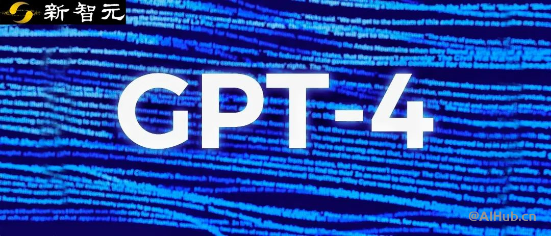 GPT-4内幕大泄露！1.8万亿巨量参数，13万亿token训练，斥资6300万美元