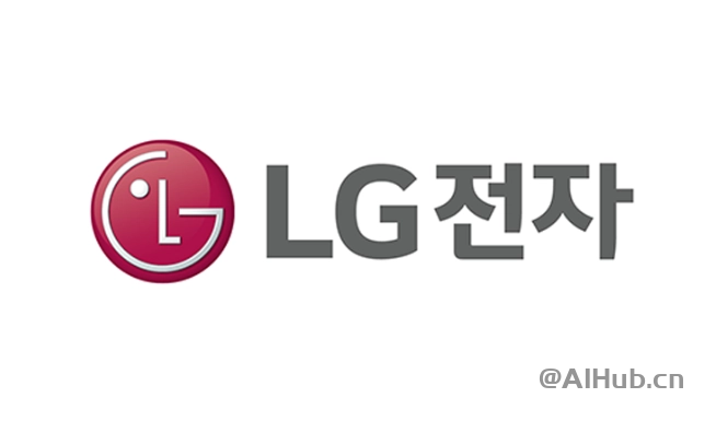 LG 发布多模态大语言模型 EXAONE 2.0,支持韩英两种语言