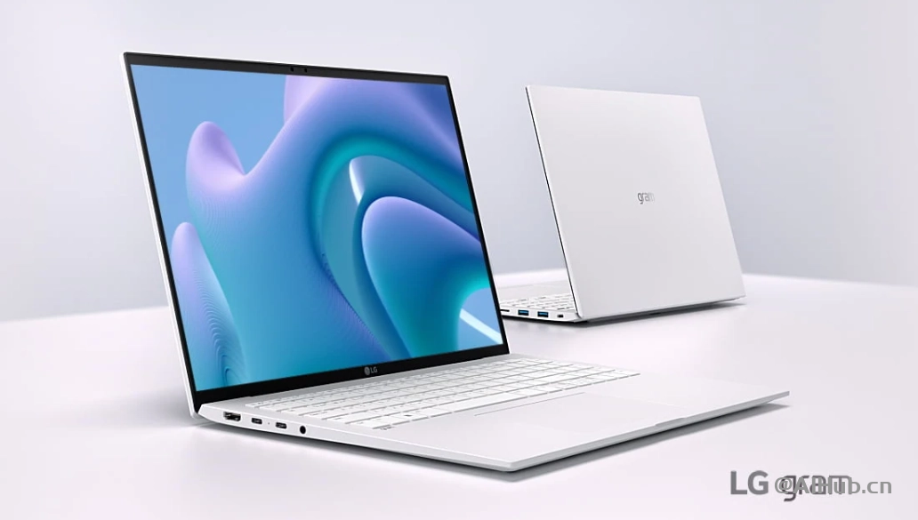 LG 发布多模态大语言模型 EXAONE 2.0,支持韩英两种语言
