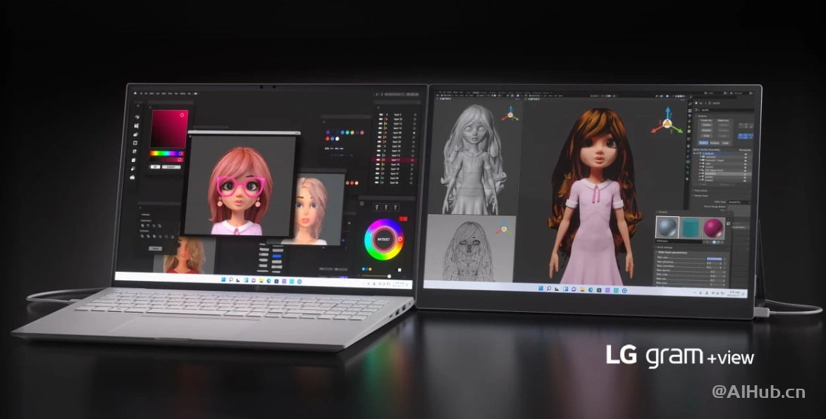 LG 发布多模态大语言模型 EXAONE 2.0,支持韩英两种语言