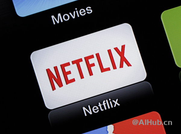 在演员持续罢工之际,Netflix招聘AI产品经理,年薪90万美元