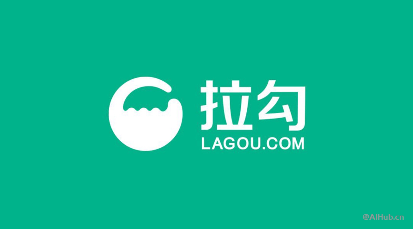 HRMind：拉勾招聘旗下AI招聘助手