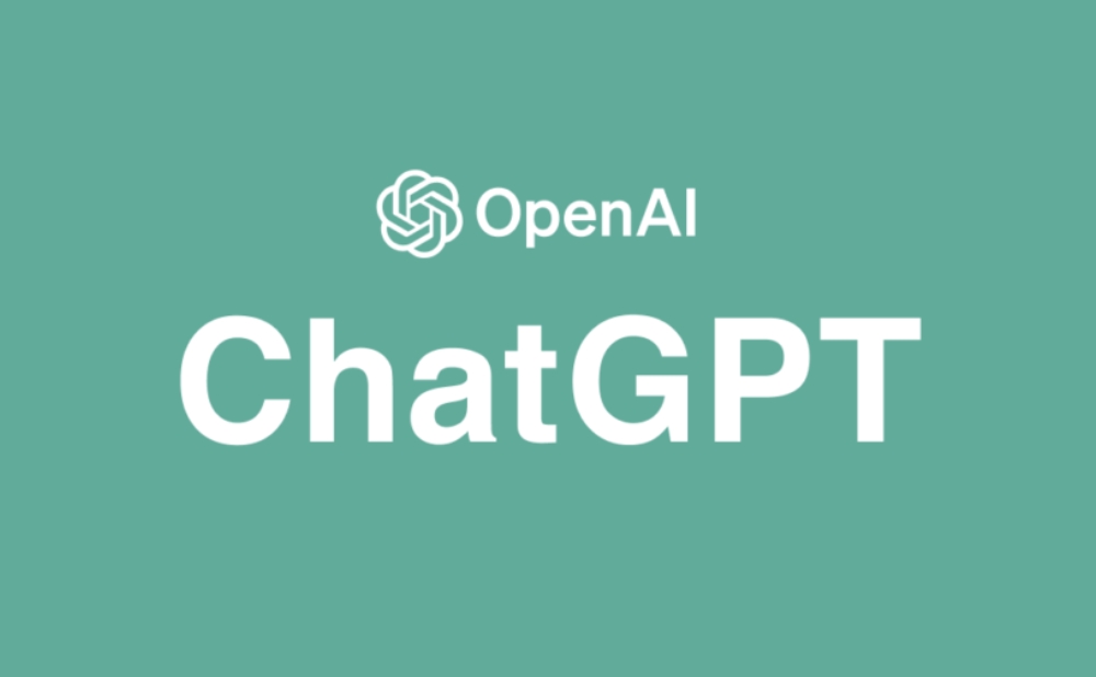 一文详细了解ChatGPT最新功能-8月4日