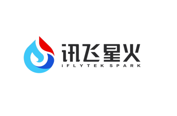 讯飞星火认知大模型