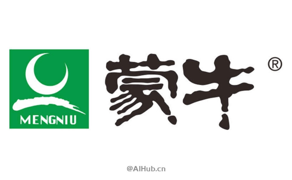 MENGNIU.GPT：蒙牛发布的全球首个营养健康领域模型
