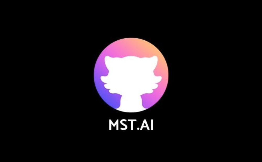 Minister AI：免费在线AI绘画工具