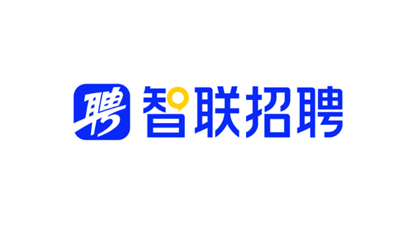 AI易面：智联招聘旗下企业AI招聘工具