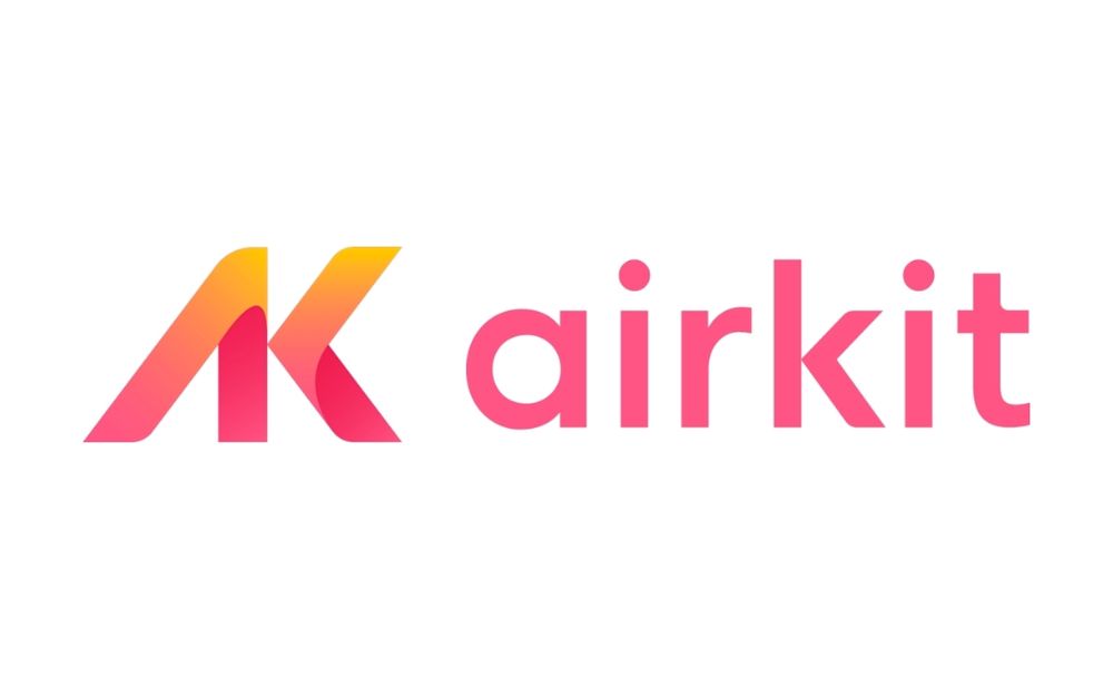 Airkit.ai-AI客户服务平台