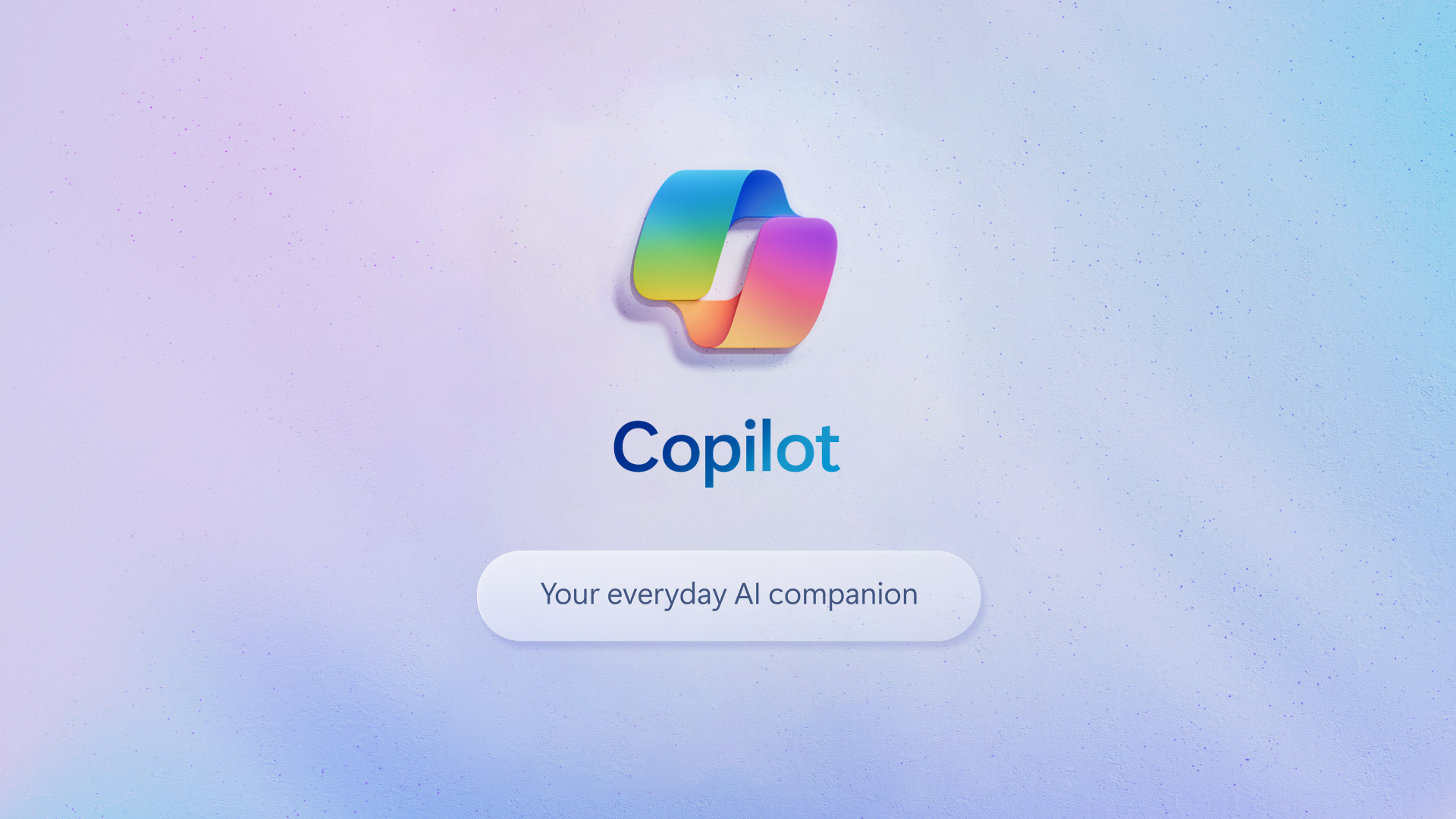 Microsoft Copilot：你的日常AI助手，让工作和生活更轻松