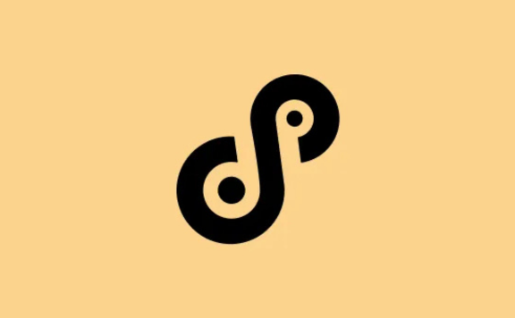 Singify - 免费在线AI歌曲生成器