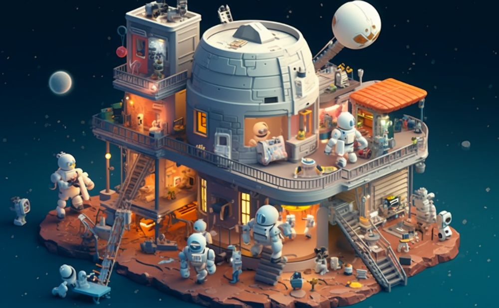 AgentVerse-一个用于搭建多智能体交互平台的框架