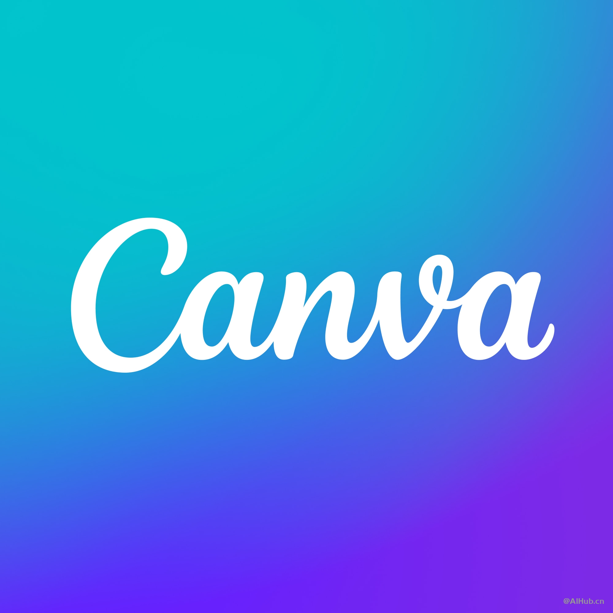 ChatGPT上线Canva插件,可生成图片和视频内容