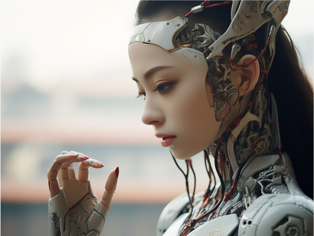 谷歌即将发布对话式人工智能软件Gemini 挑战OpenAI的GPT-4