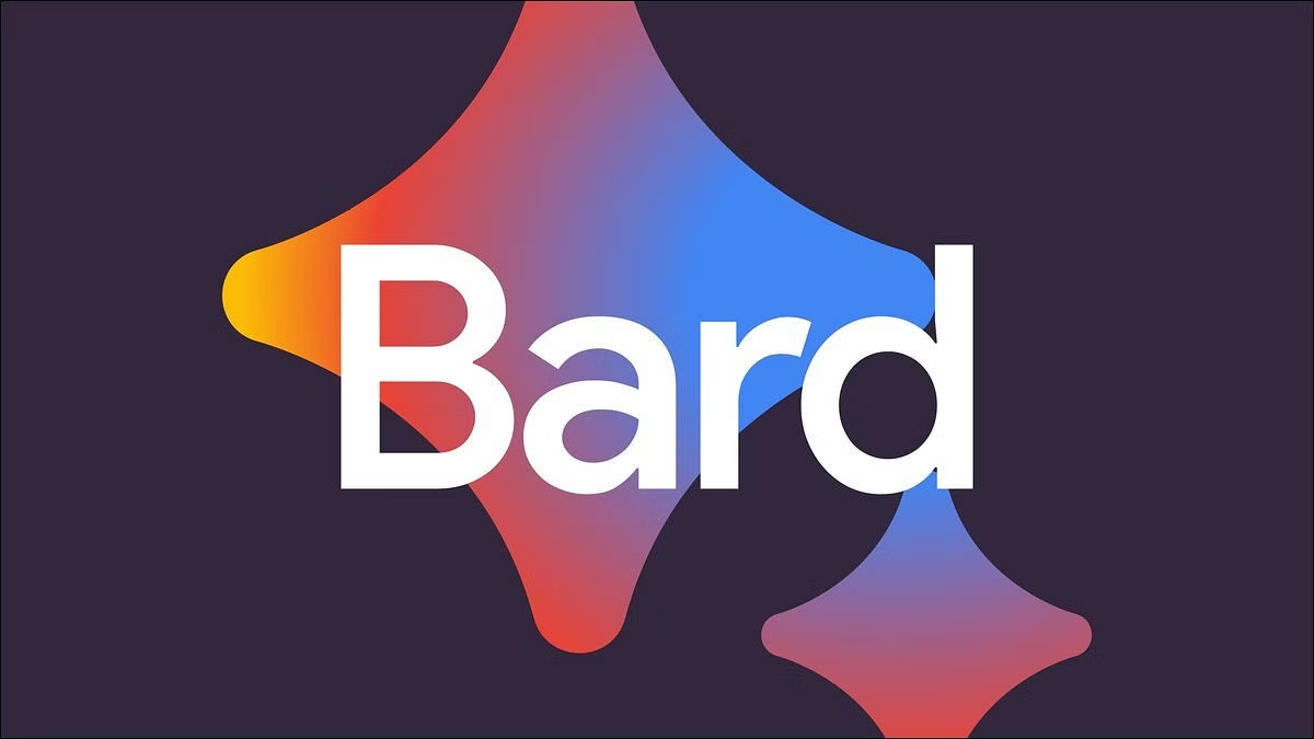 谷歌AI聊天机器人 Bard 新增Gmail等谷歌应用插件