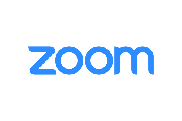 Zoom 重塑品牌并推出新的生成式人工智能功能:AI Companion