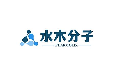 ChatDD-水木分子发布的新一代对话式药物研发助手