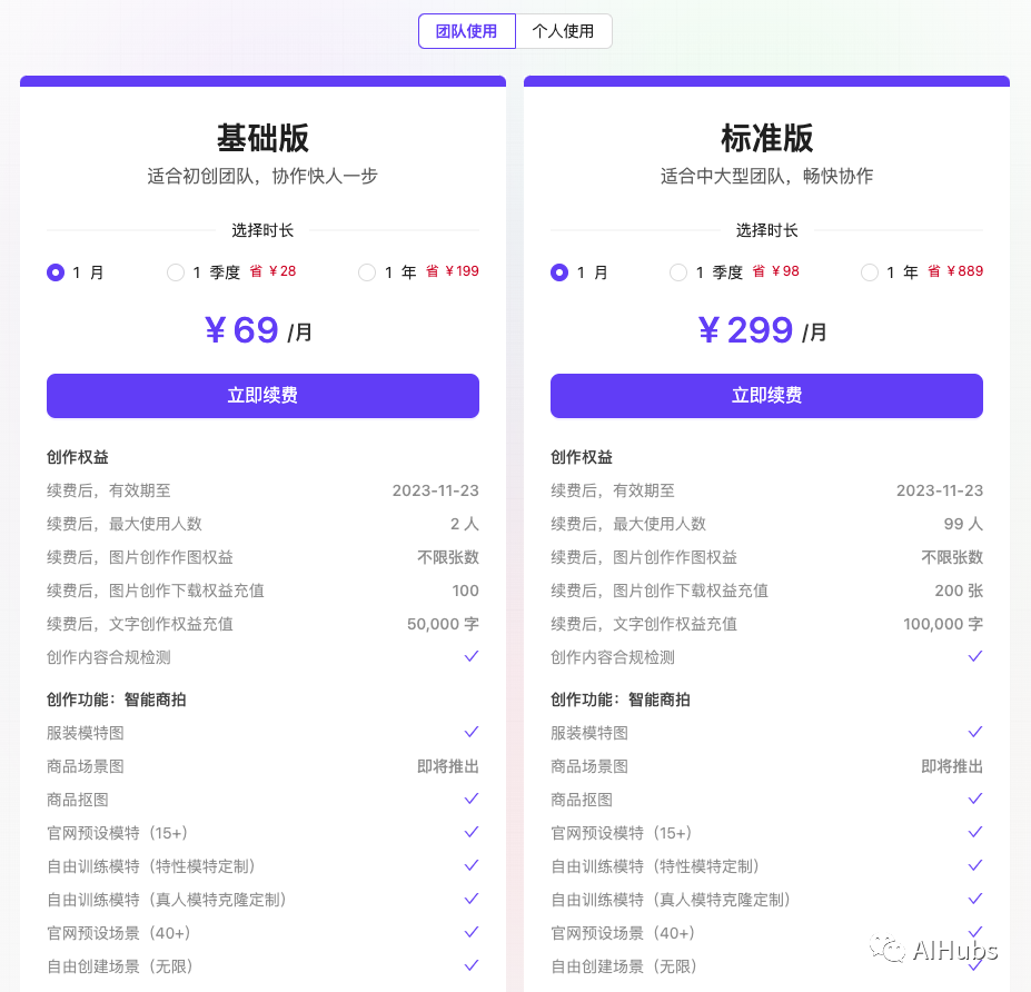 2024年最好用的7款AI商拍工具推荐，助你快速生成优质商品图