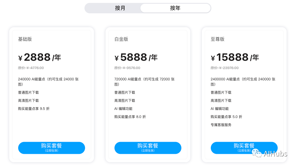 2024年最好用的7款AI商拍工具推荐，助你快速生成优质商品图