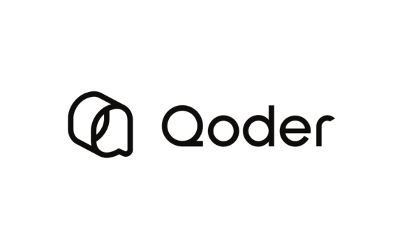 Qoder CN（原通义灵码）- 阿里云推出的AI智能体工作台与编程工具