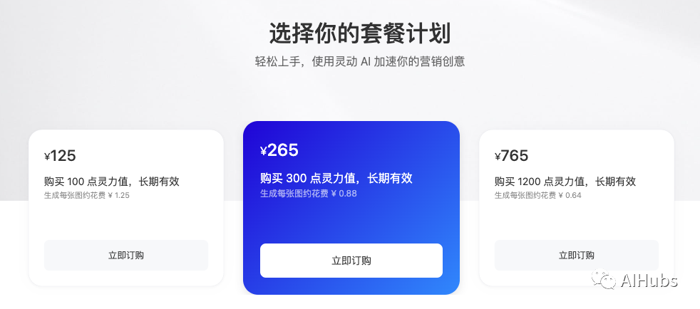 2024年最好用的7款AI商拍工具推荐，助你快速生成优质商品图