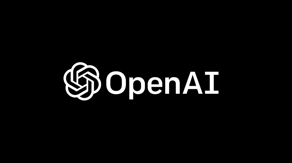 OpenAI与阿联酋科技巨头G42达成合作，扩张中东市场