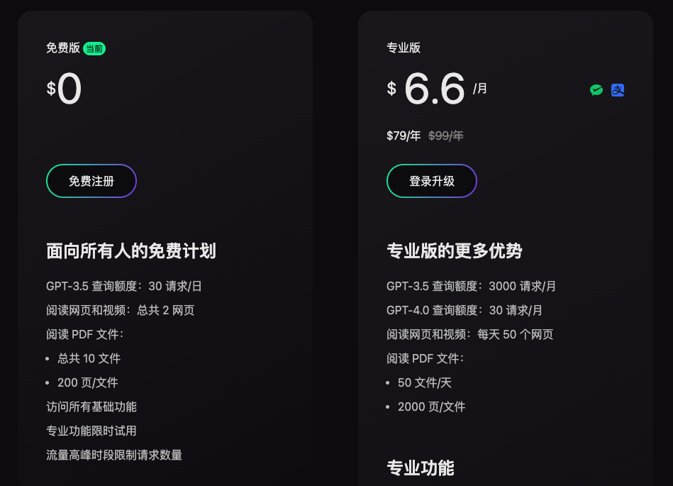 Walles.AI-适用于所有网站的AI助理